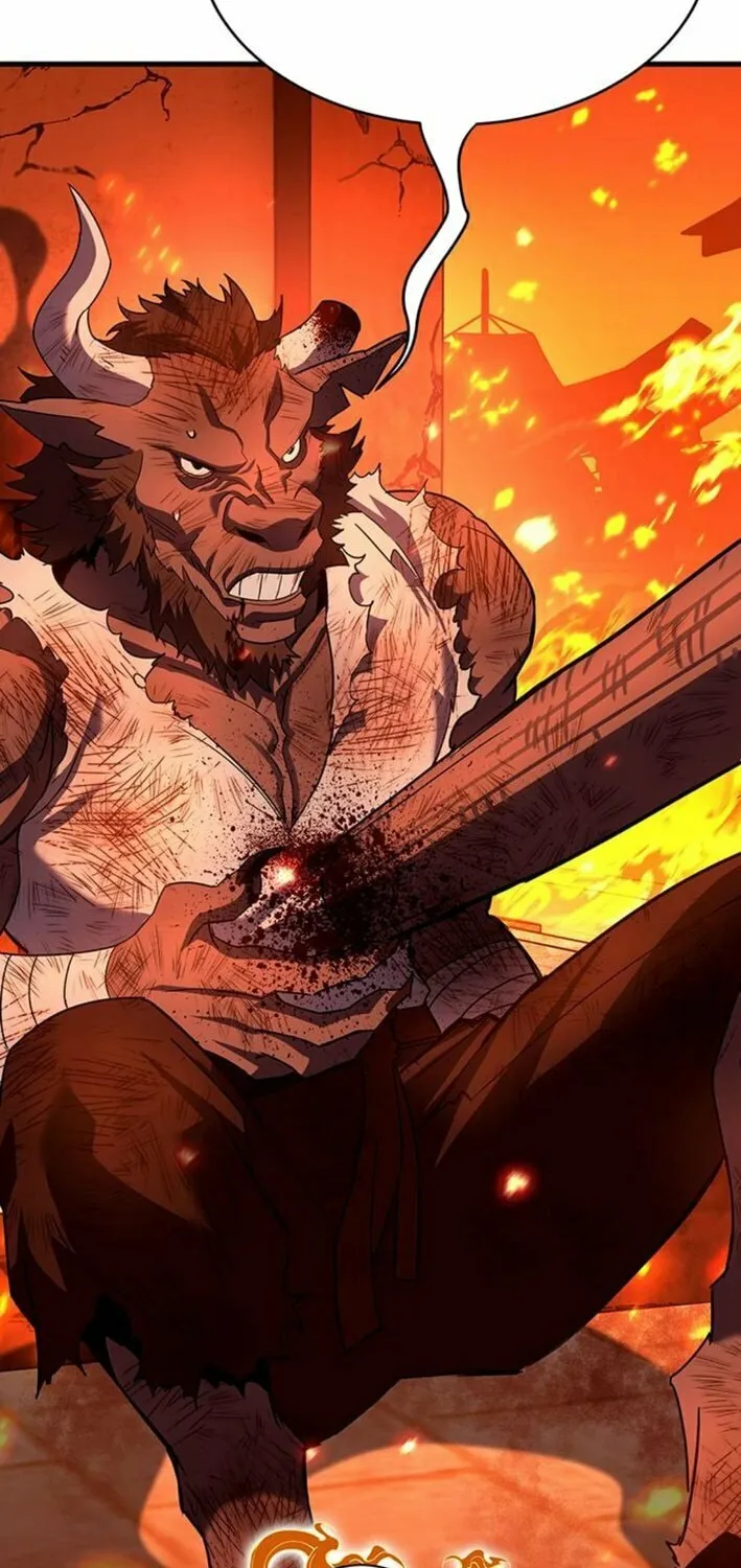 Dig or Die Chapter 13 page 200 - 