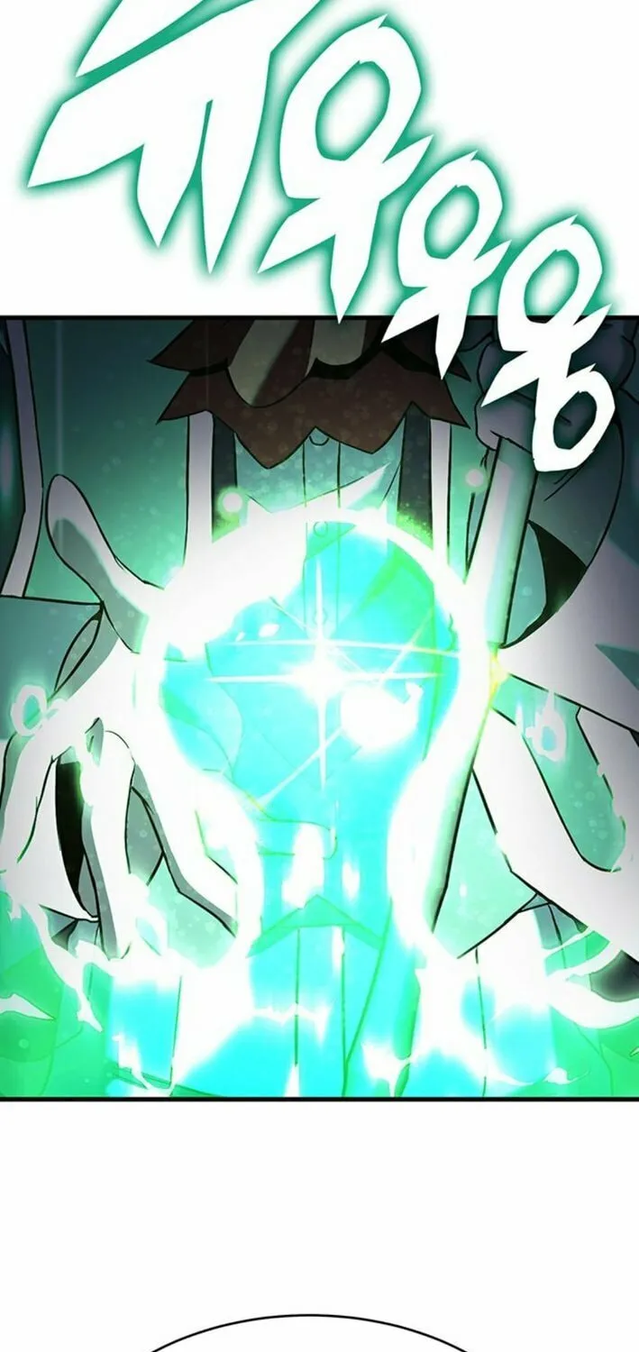 Dig or Die Chapter 13 page 3 - 