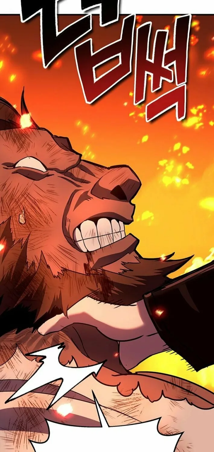 Dig or Die Chapter 13 page 202 - 