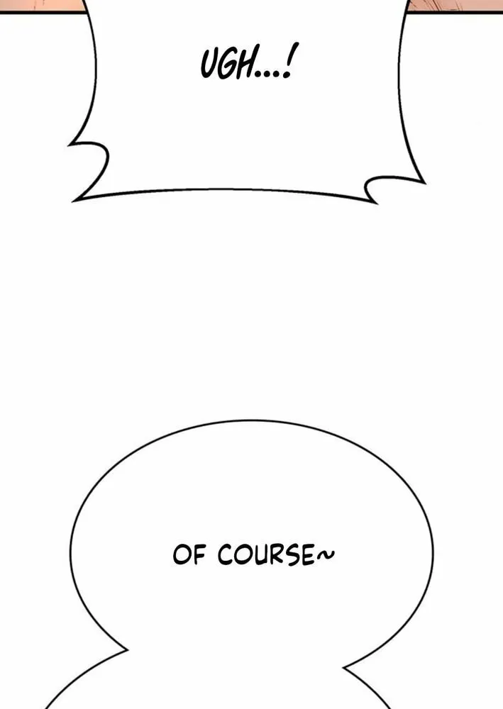 Dig or Die Chapter 13 page 203 - 
