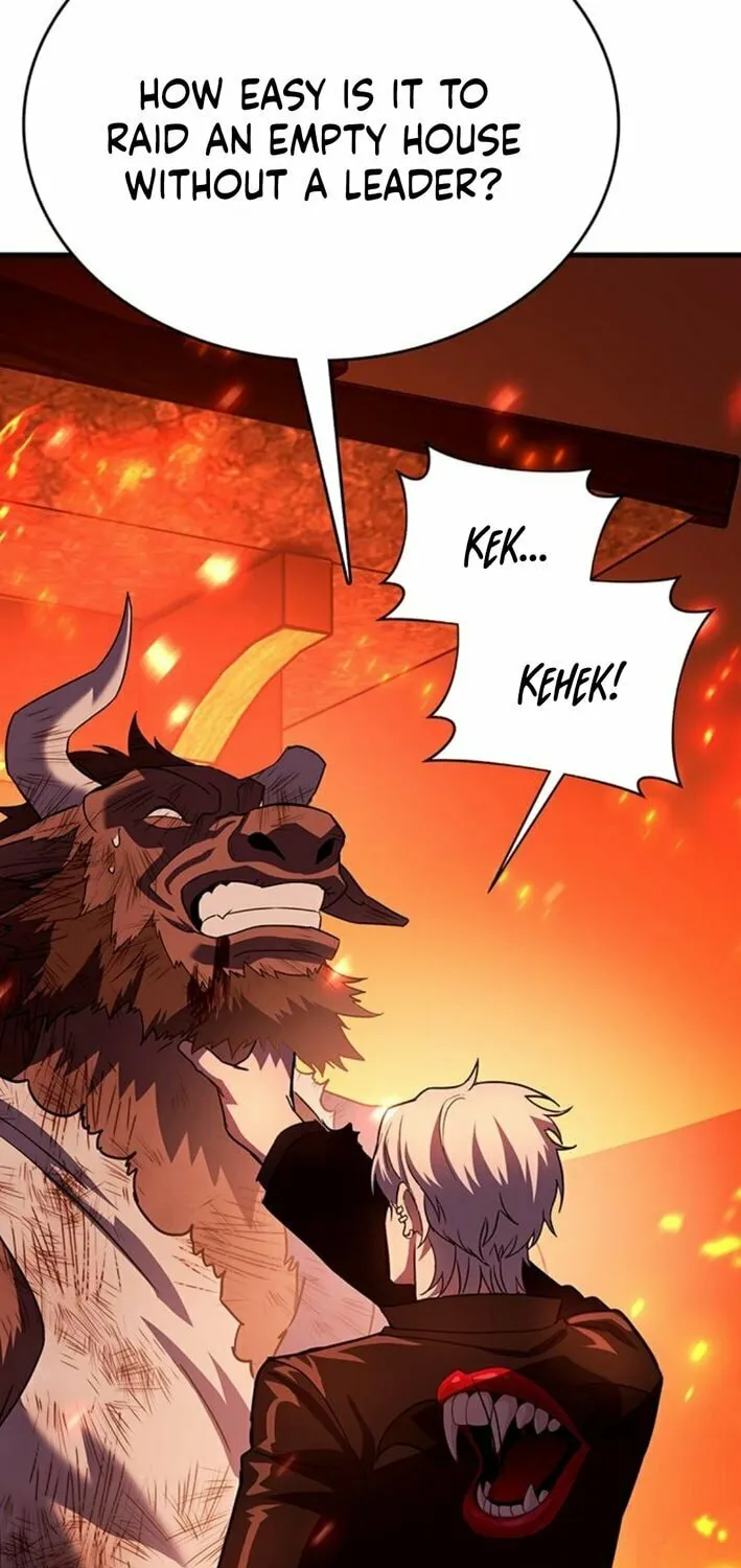 Dig or Die Chapter 13 page 204 - 