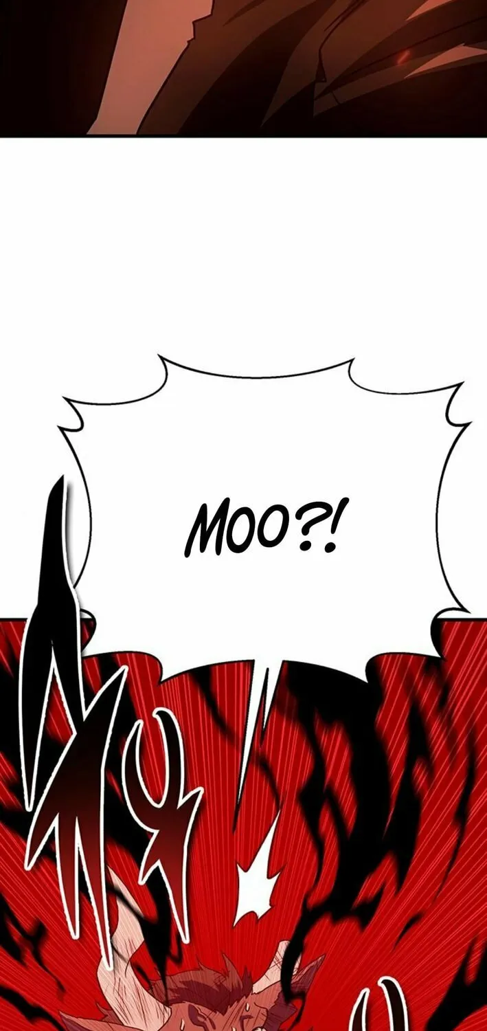 Dig or Die Chapter 13 page 207 - 