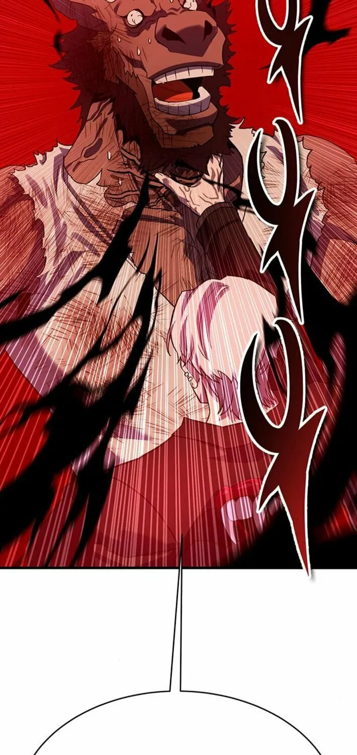 Dig or Die Chapter 13 page 208 - 