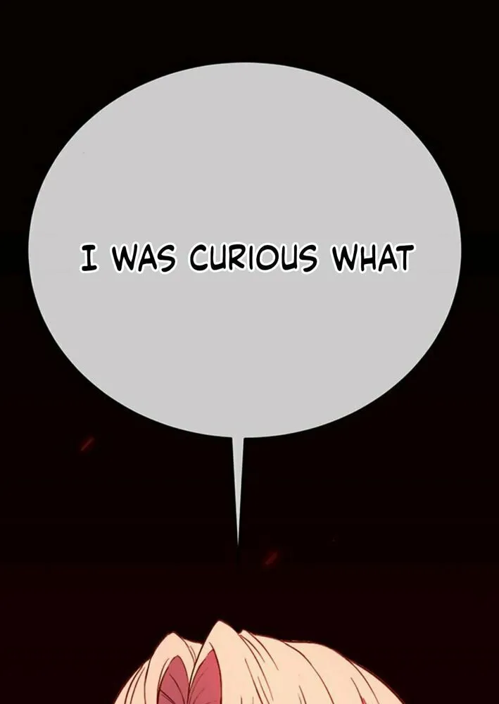 Dig or Die Chapter 13 page 210 - 