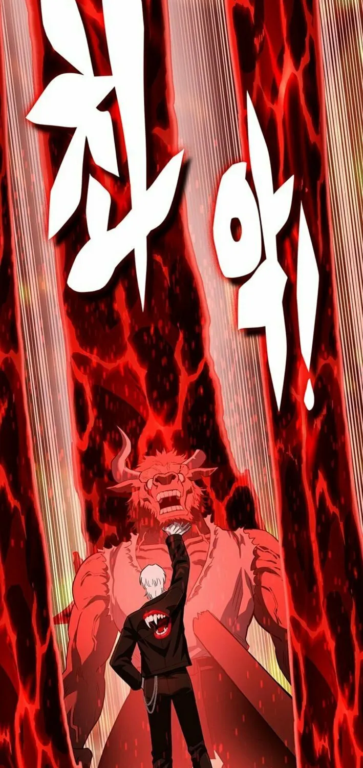 Dig or Die Chapter 13 page 215 - 