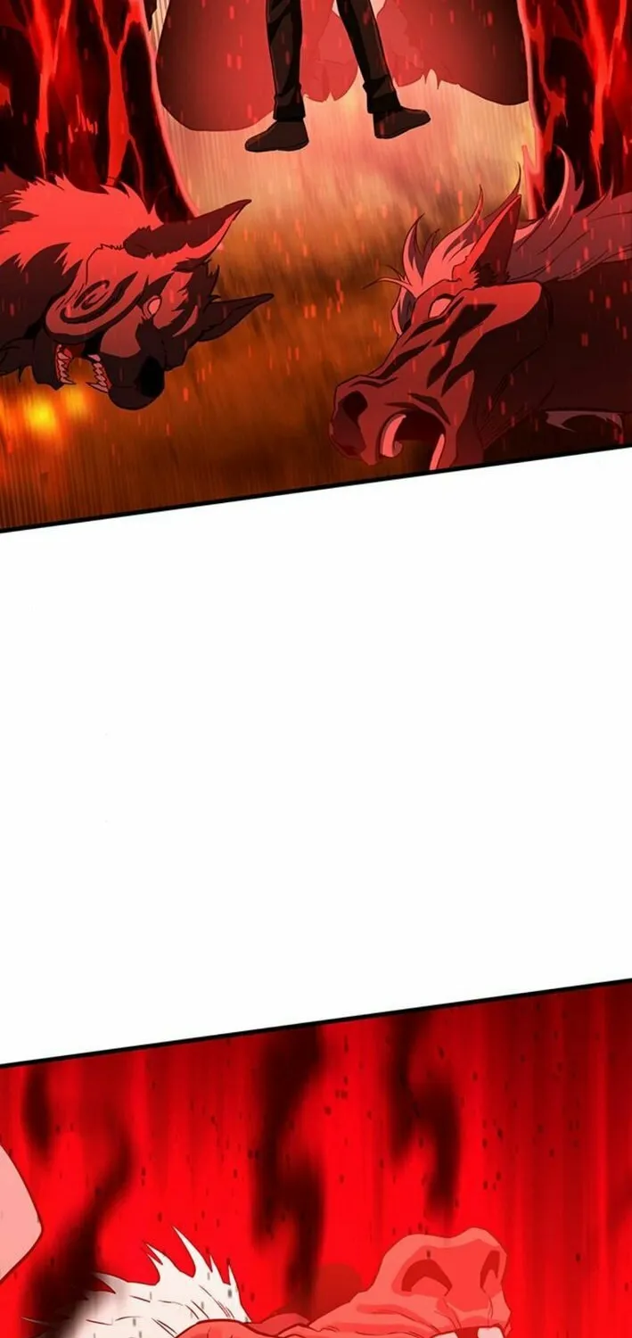 Dig or Die Chapter 13 page 216 - 