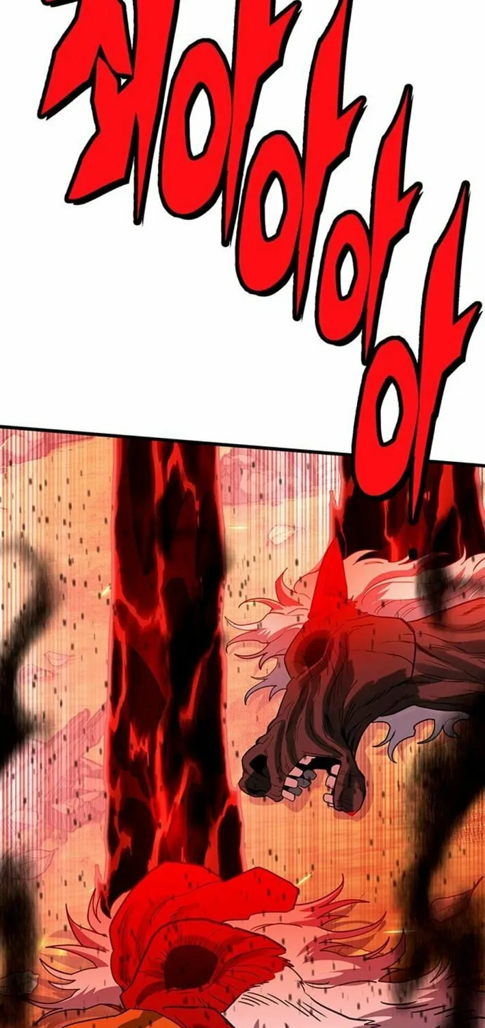 Dig or Die Chapter 13 page 218 - 