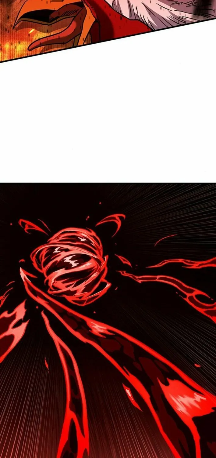 Dig or Die Chapter 13 page 219 - 