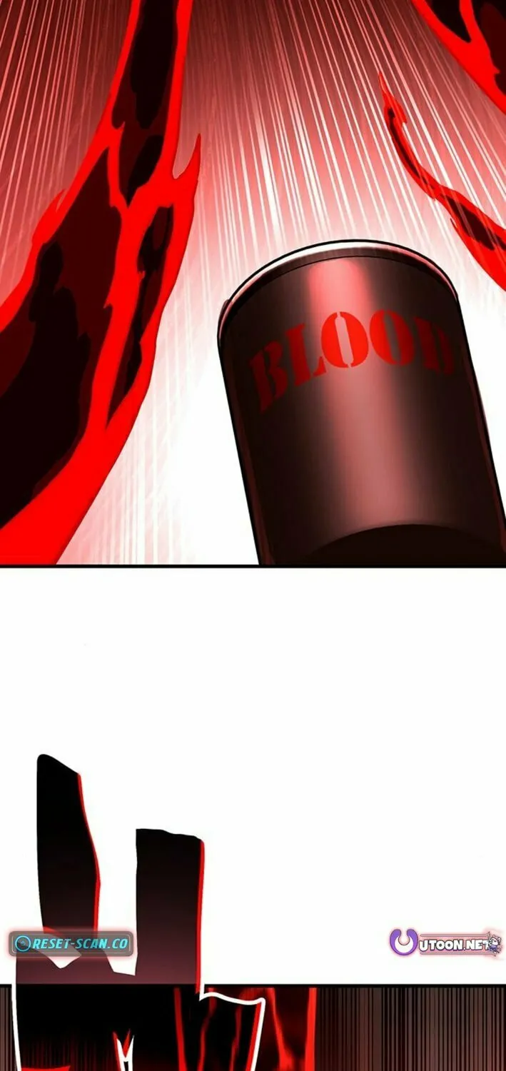 Dig or Die Chapter 13 page 220 - 