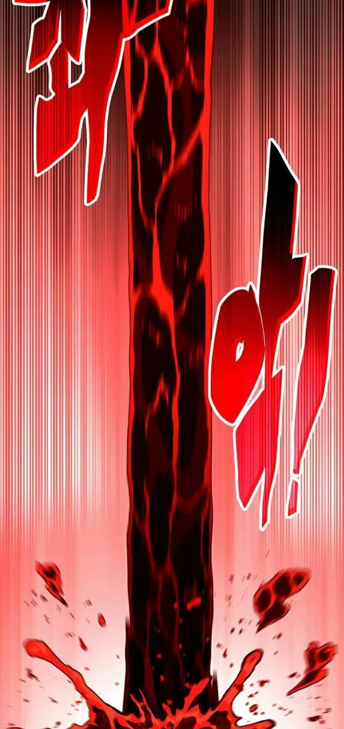 Dig or Die Chapter 13 page 221 - 