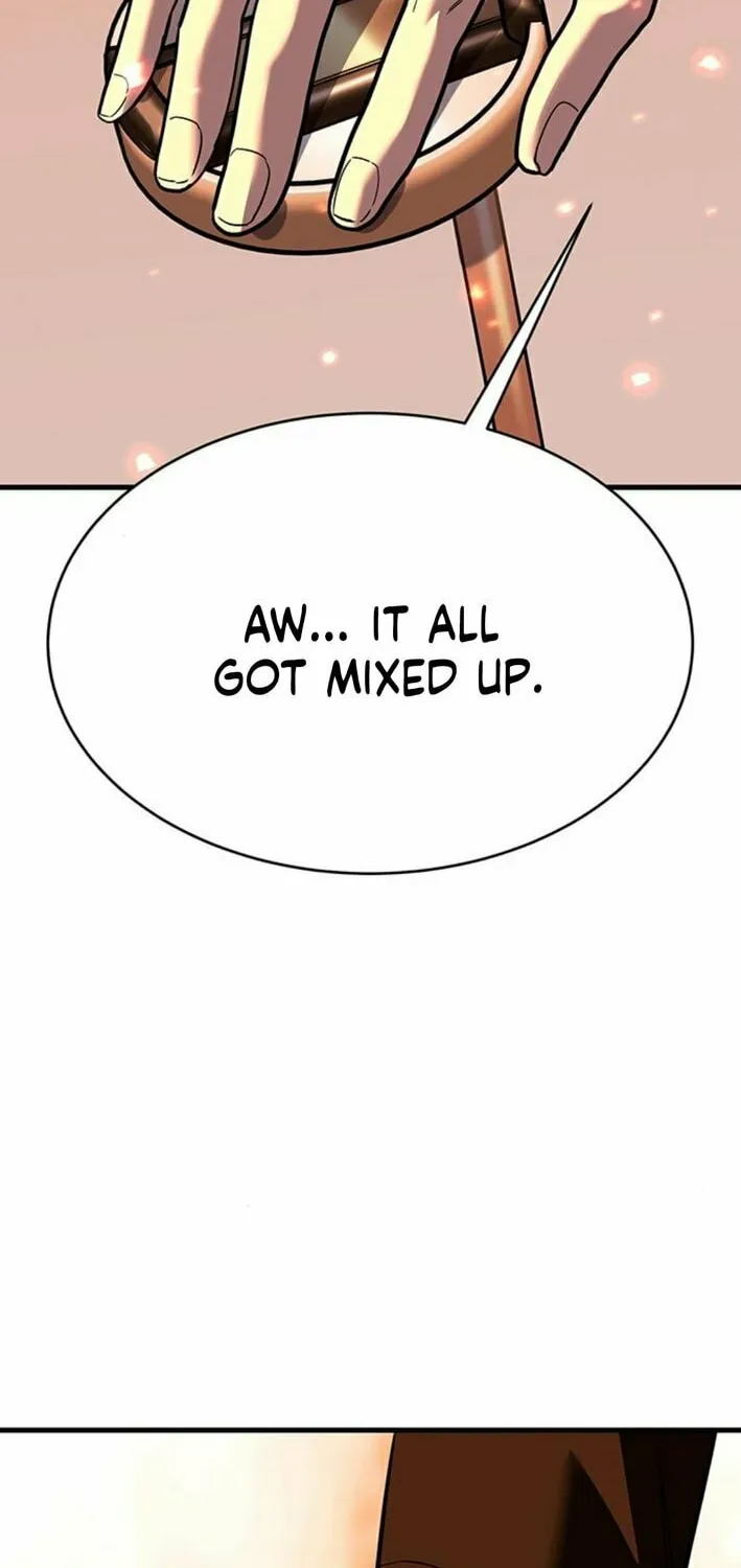 Dig or Die Chapter 13 page 223 - 