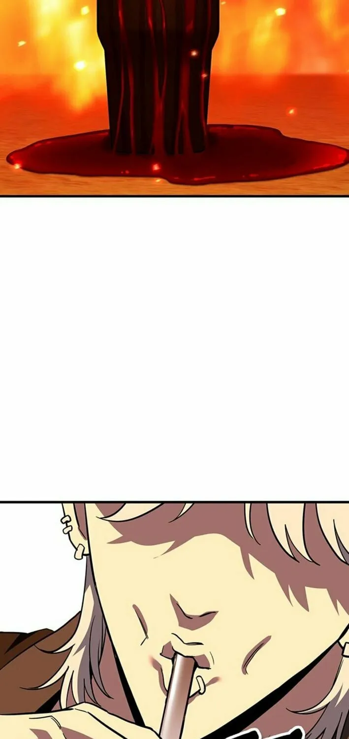 Dig or Die Chapter 13 page 225 - 
