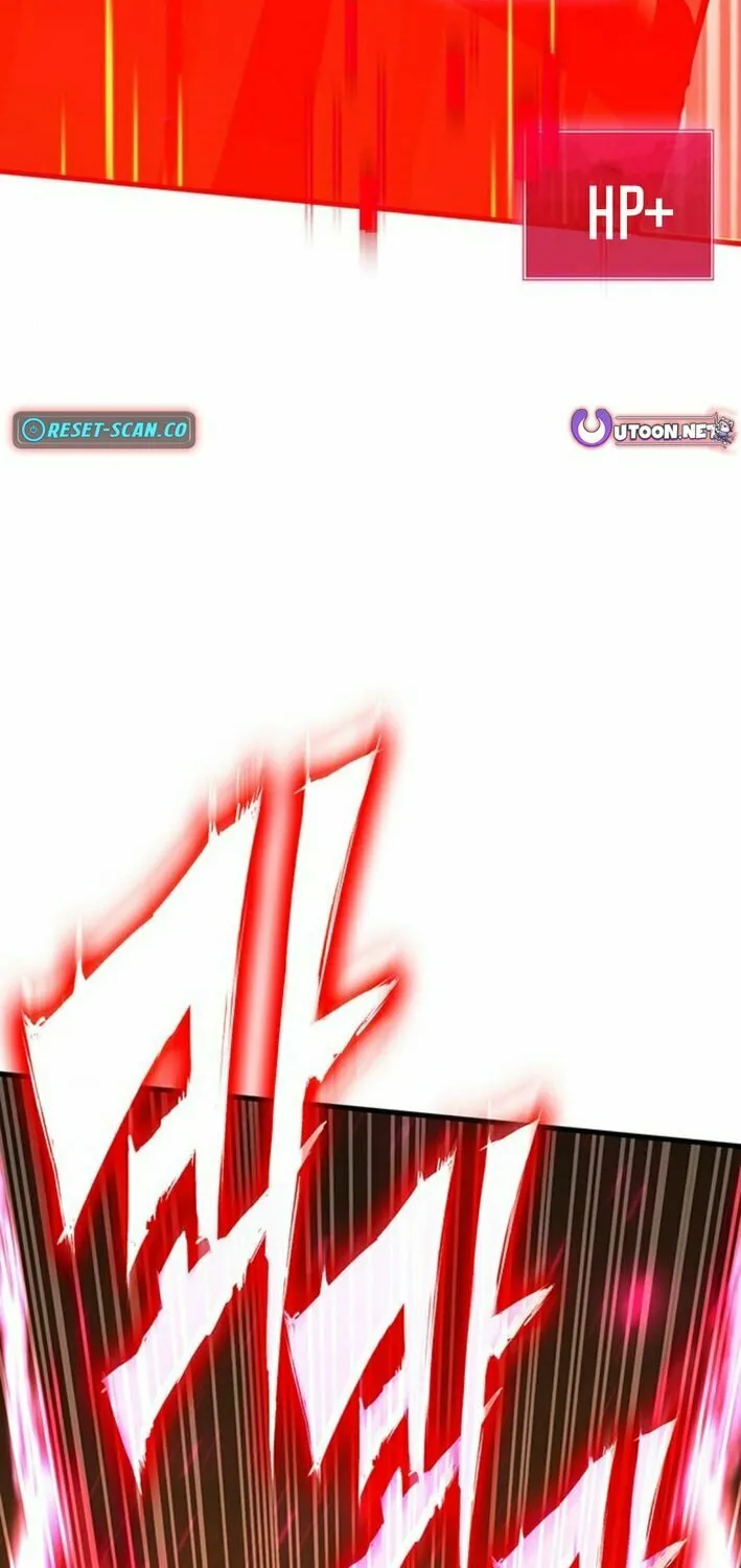 Dig or Die Chapter 13 page 228 - 
