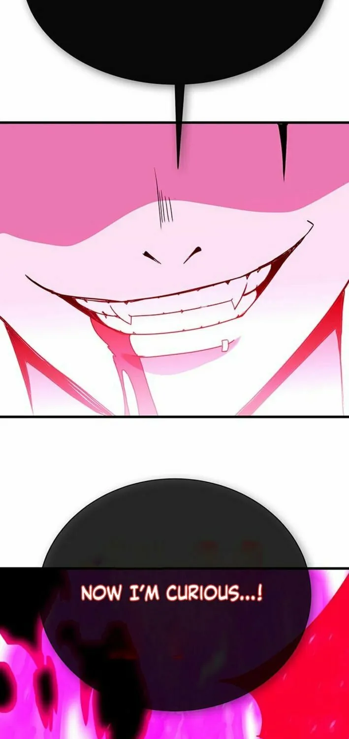 Dig or Die Chapter 13 page 232 - 