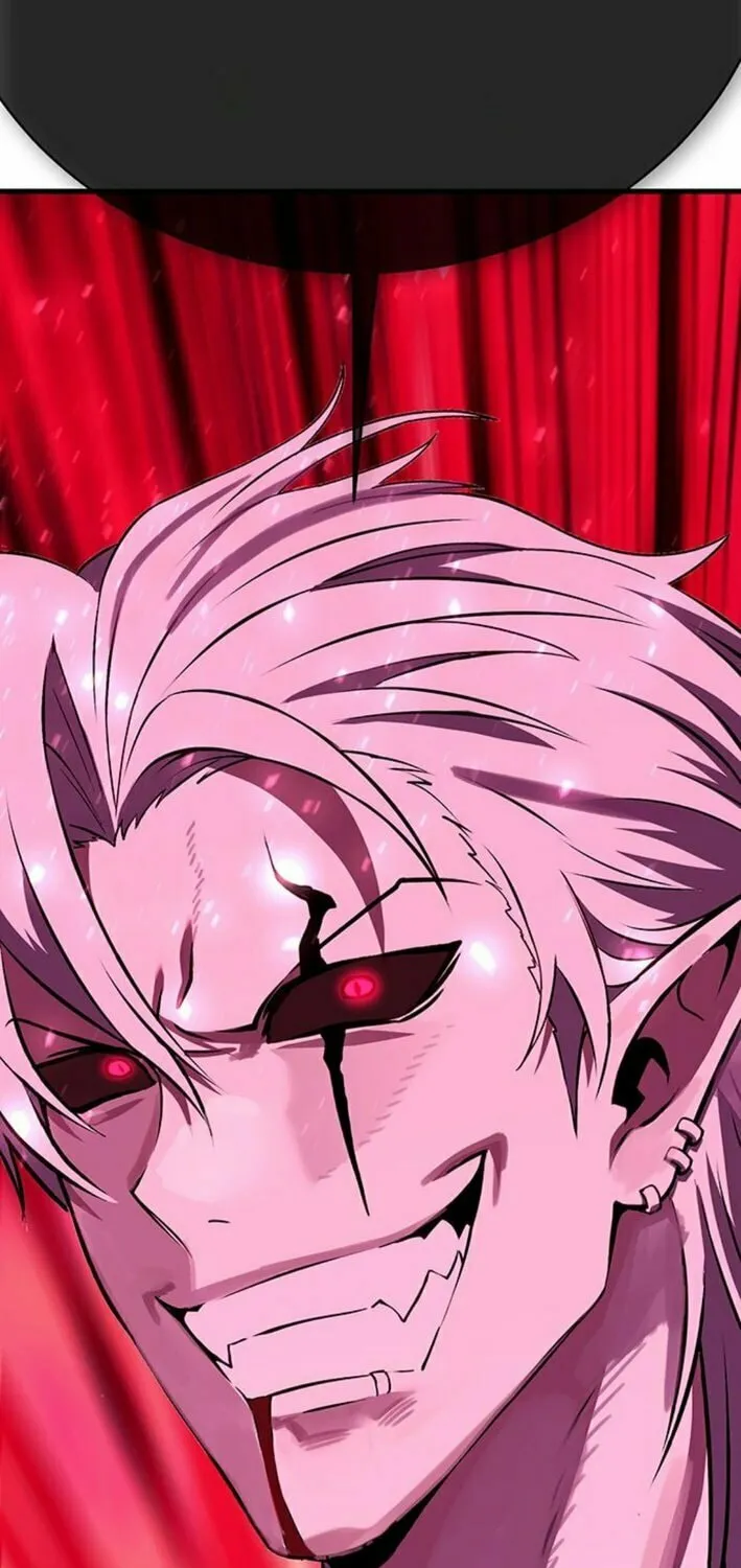 Dig or Die Chapter 13 page 236 - 
