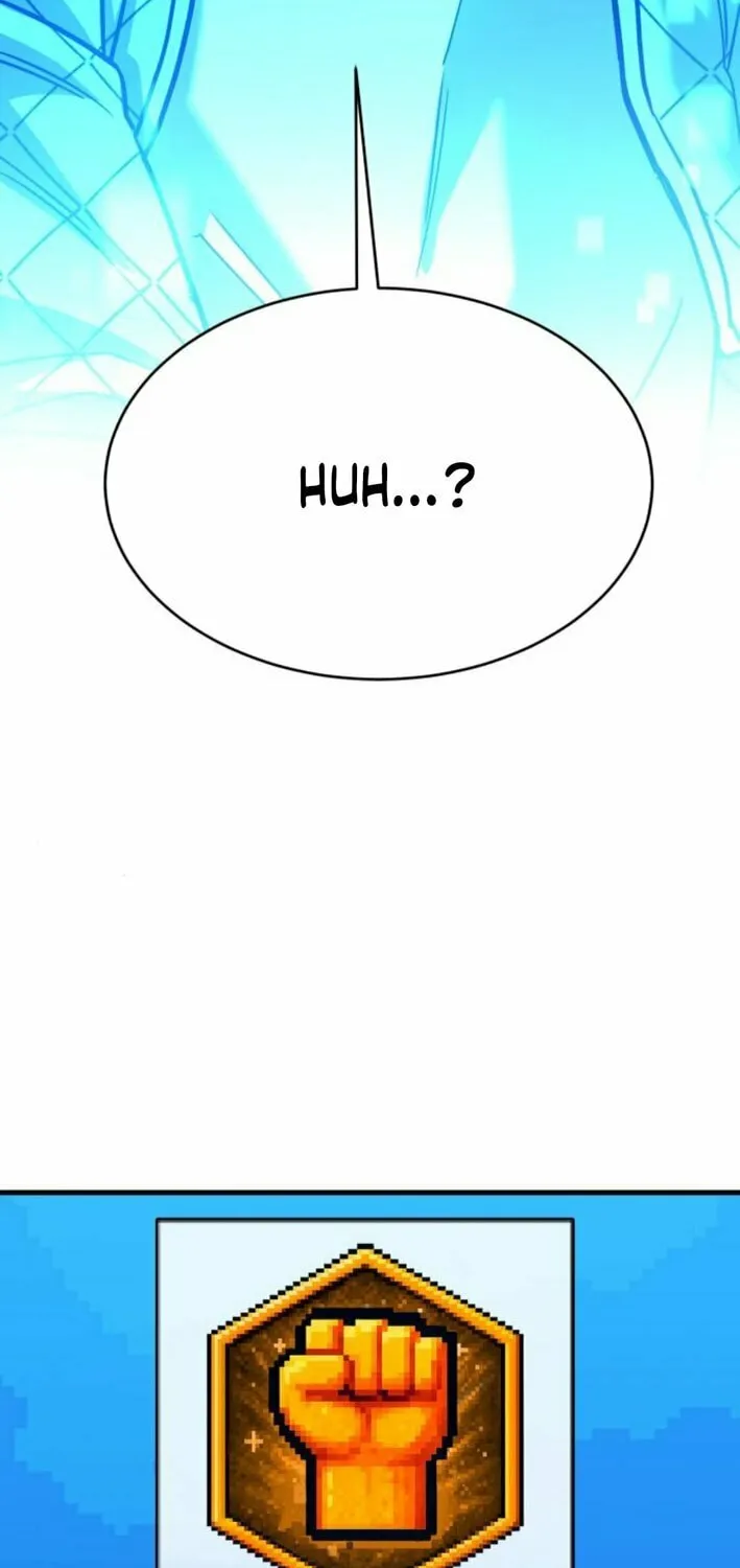 Dig or Die Chapter 13 page 25 - 