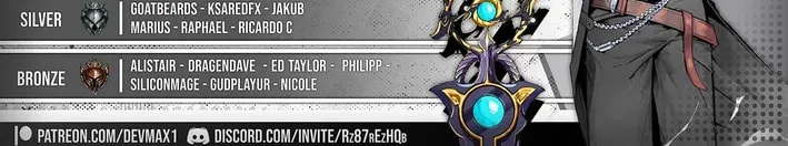 Dig or Die Chapter 13 page 241 - 