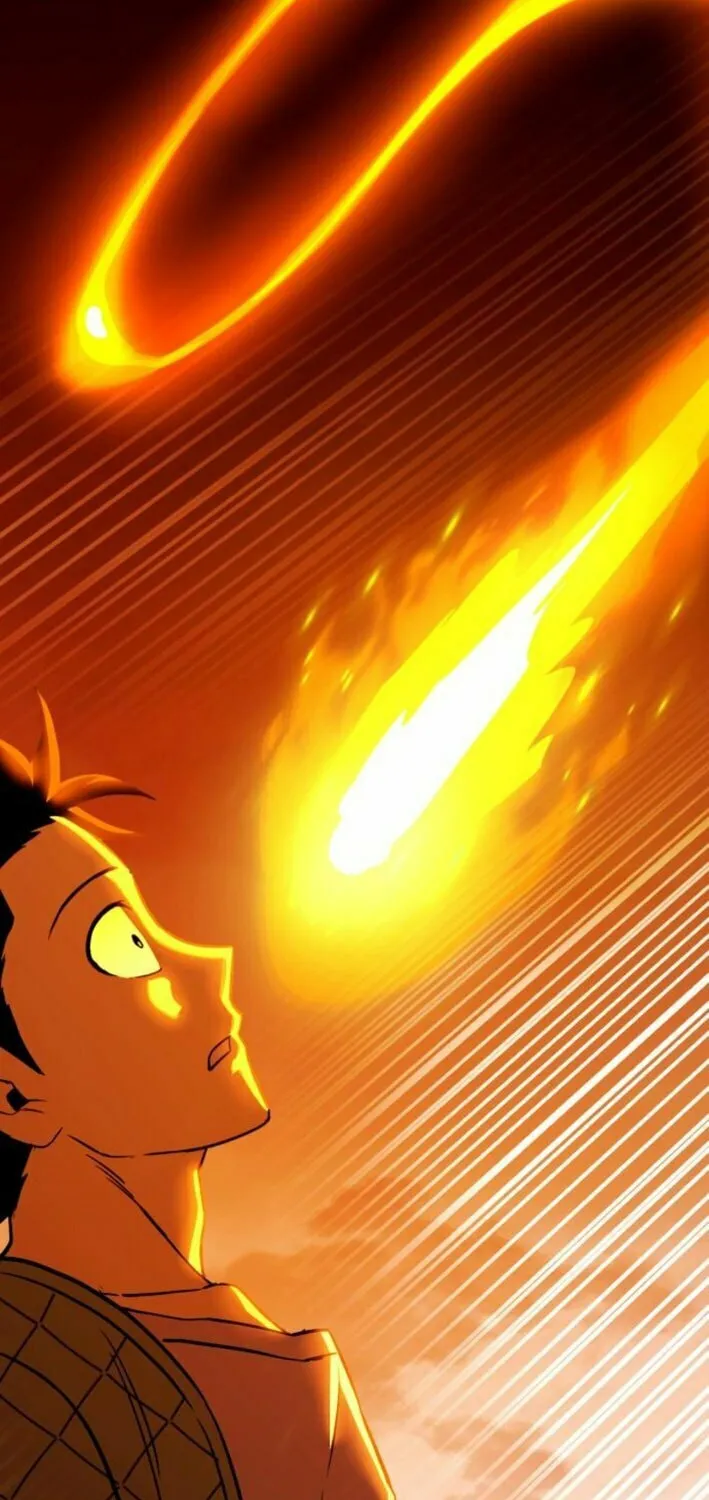 Dig or Die Chapter 13 page 31 - 