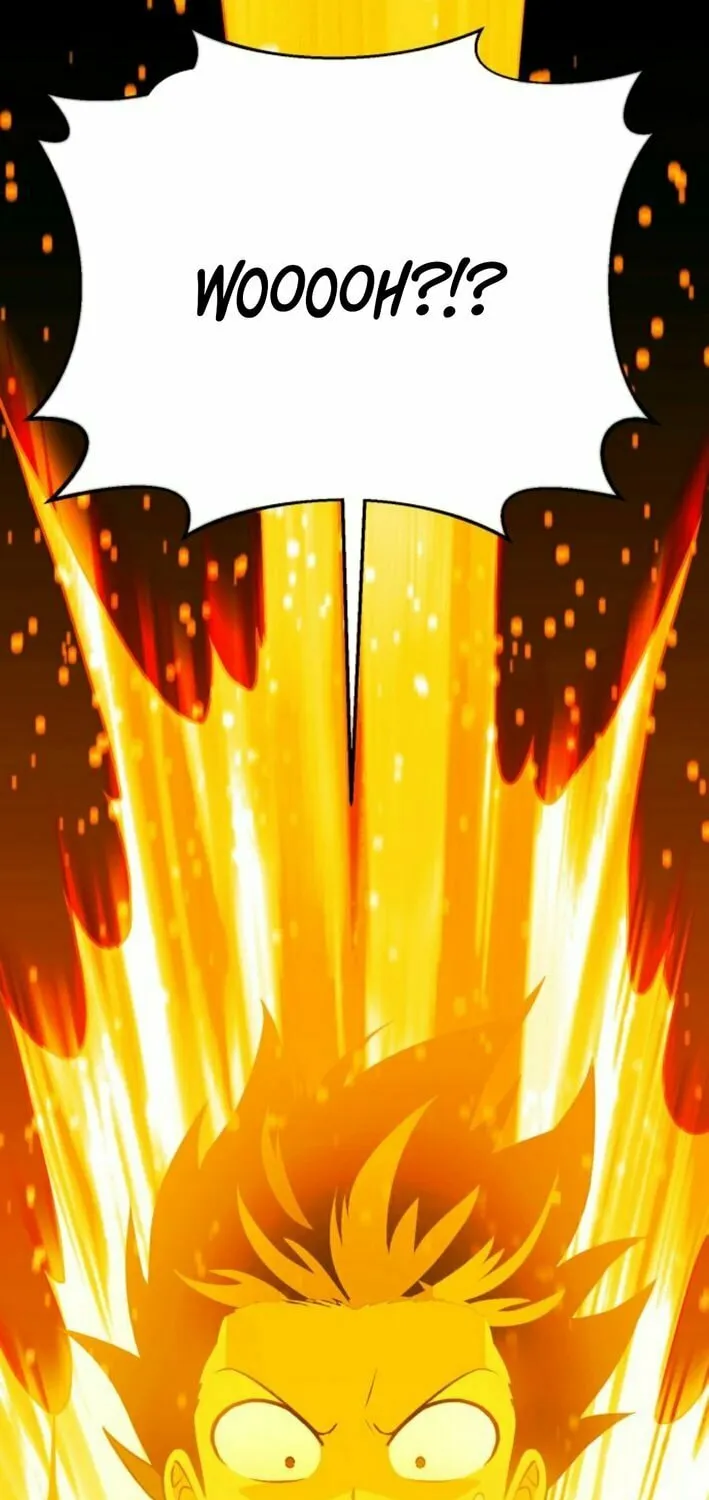 Dig or Die Chapter 13 page 36 - 