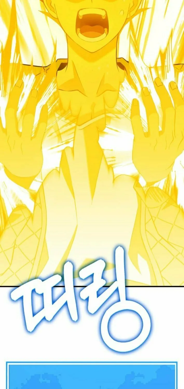 Dig or Die Chapter 13 page 37 - 