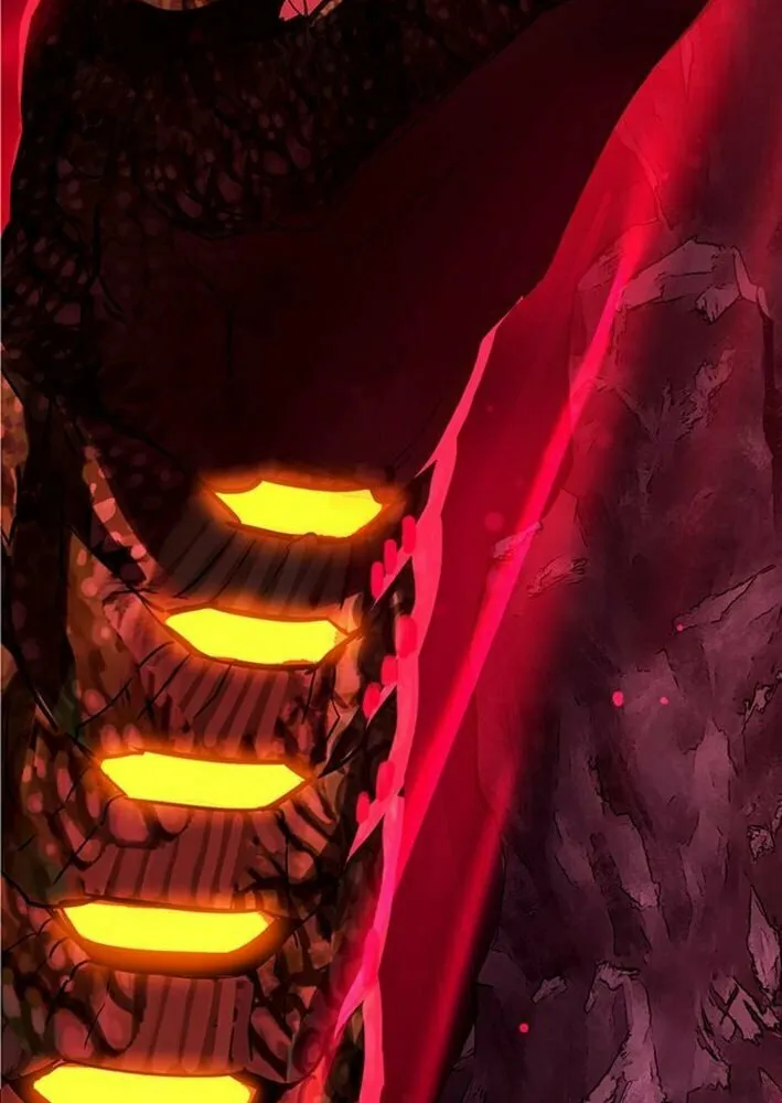 Dig or Die Chapter 13 page 49 - 