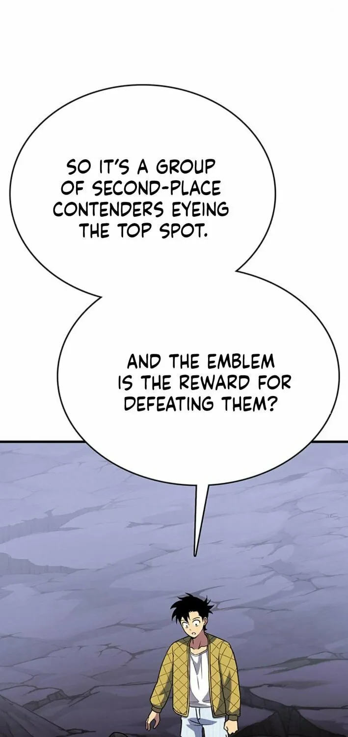 Dig or Die Chapter 13 page 54 - 