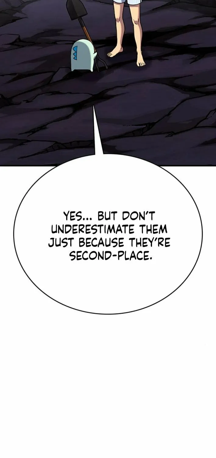 Dig or Die Chapter 13 page 55 - 