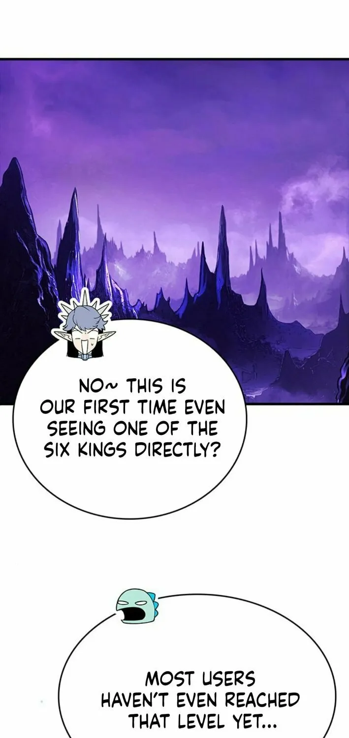 Dig or Die Chapter 13 page 60 - 