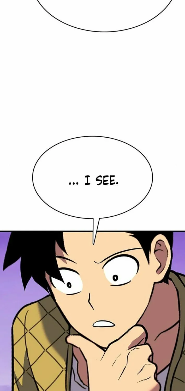 Dig or Die Chapter 13 page 61 - 