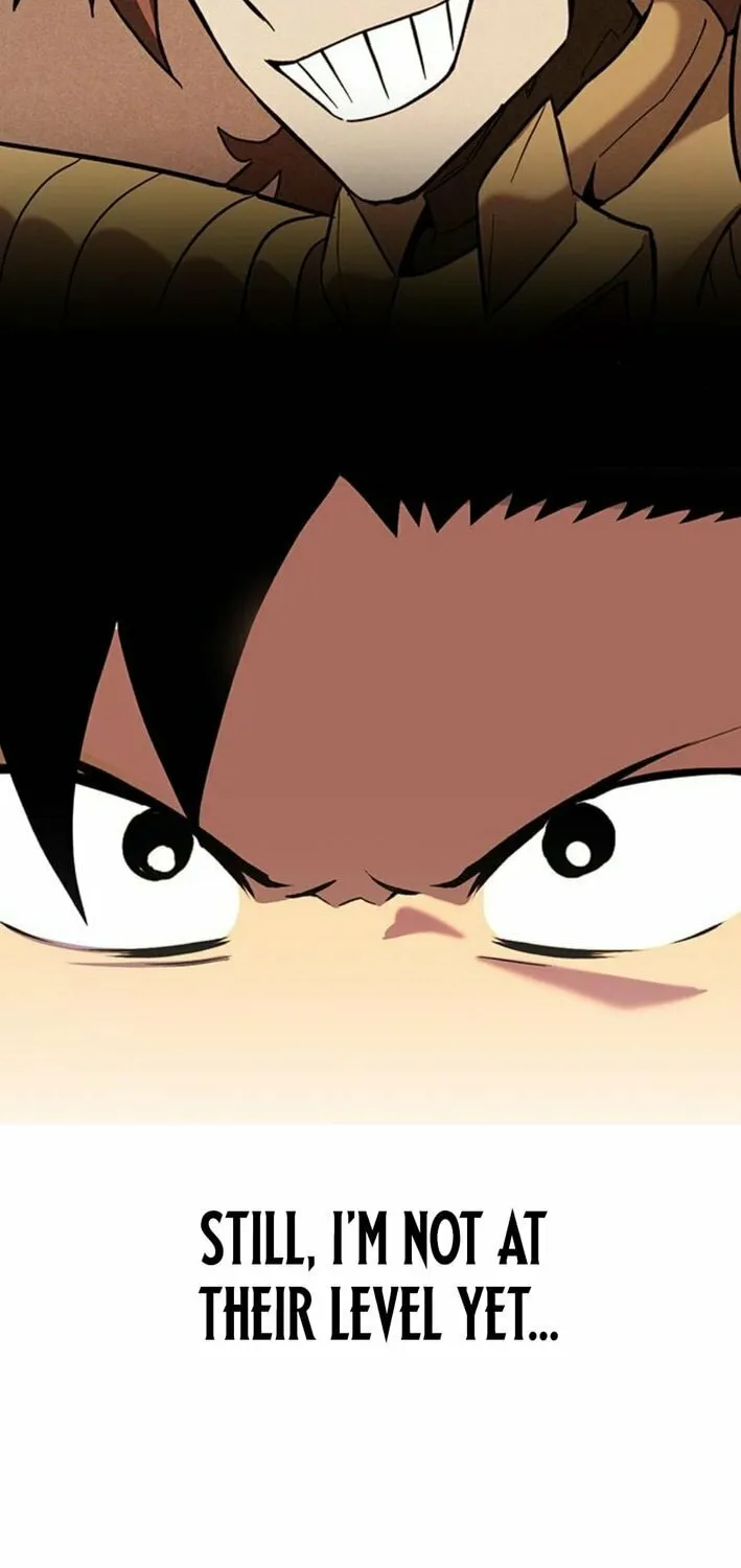 Dig or Die Chapter 13 page 65 - 