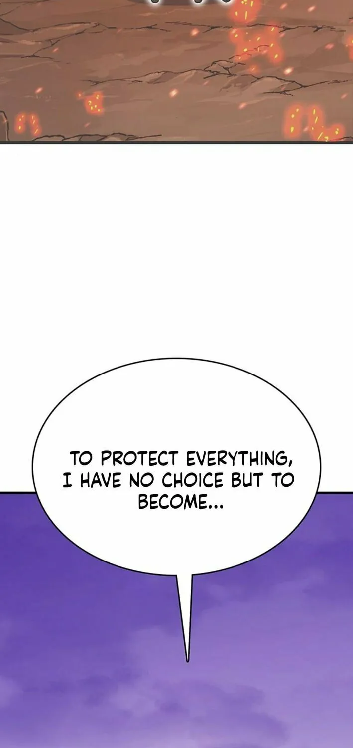 Dig or Die Chapter 13 page 68 - 