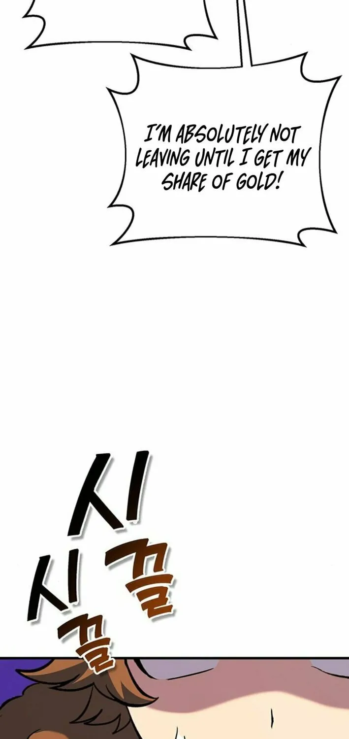 Dig or Die Chapter 13 page 79 - 