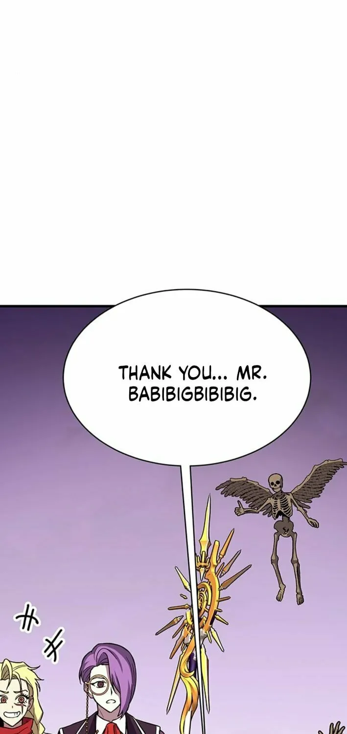 Dig or Die Chapter 13 page 9 - 