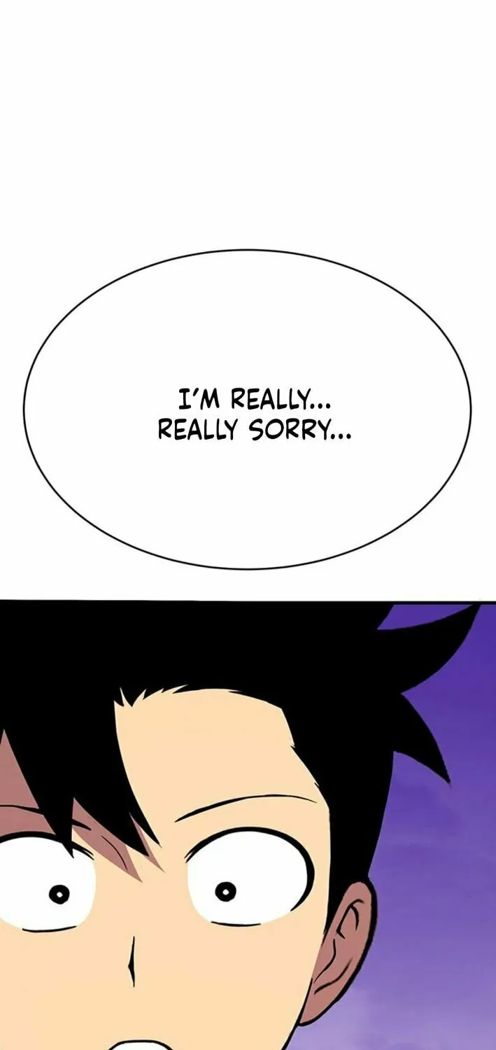 Dig or Die Chapter 13 page 82 - 