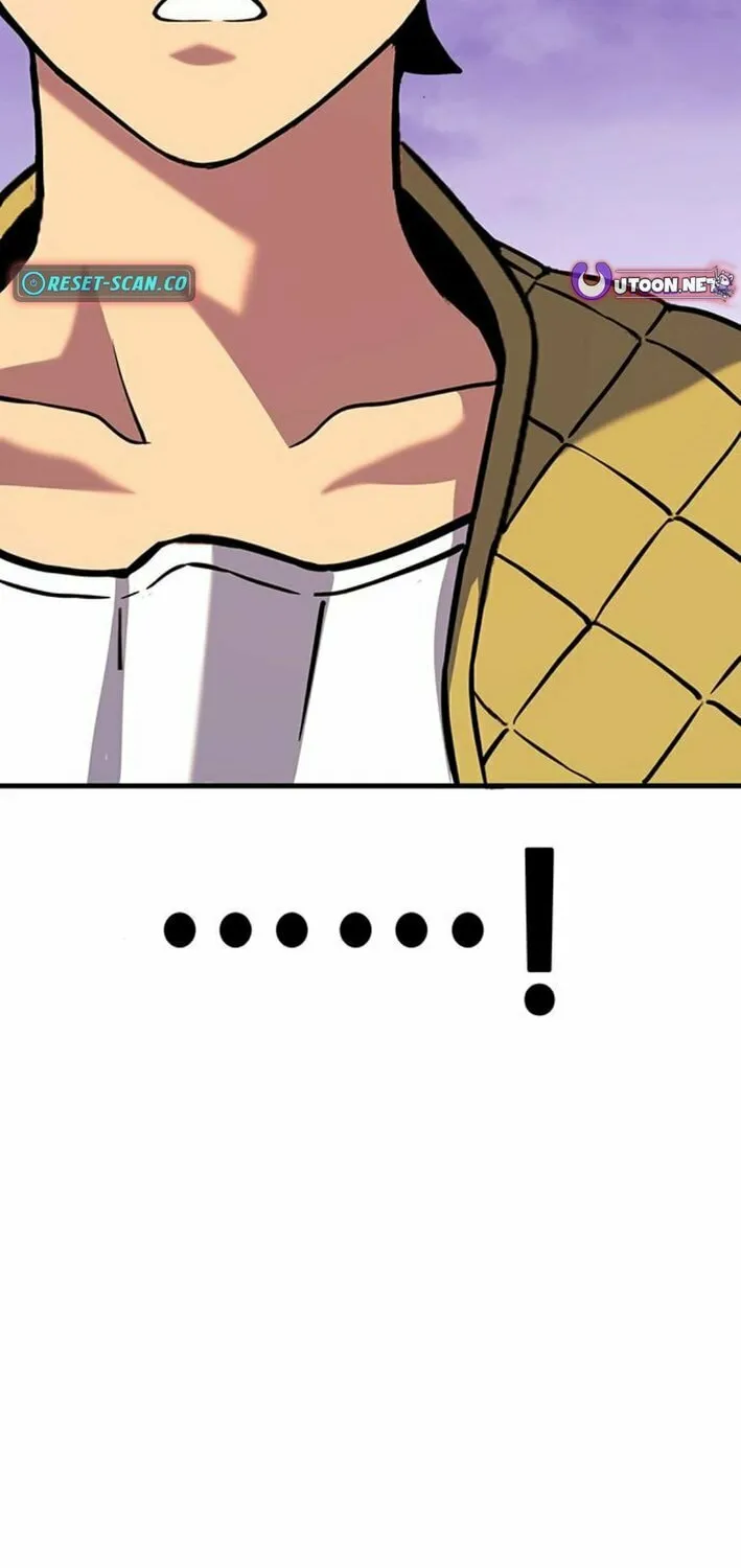 Dig or Die Chapter 13 page 83 - 