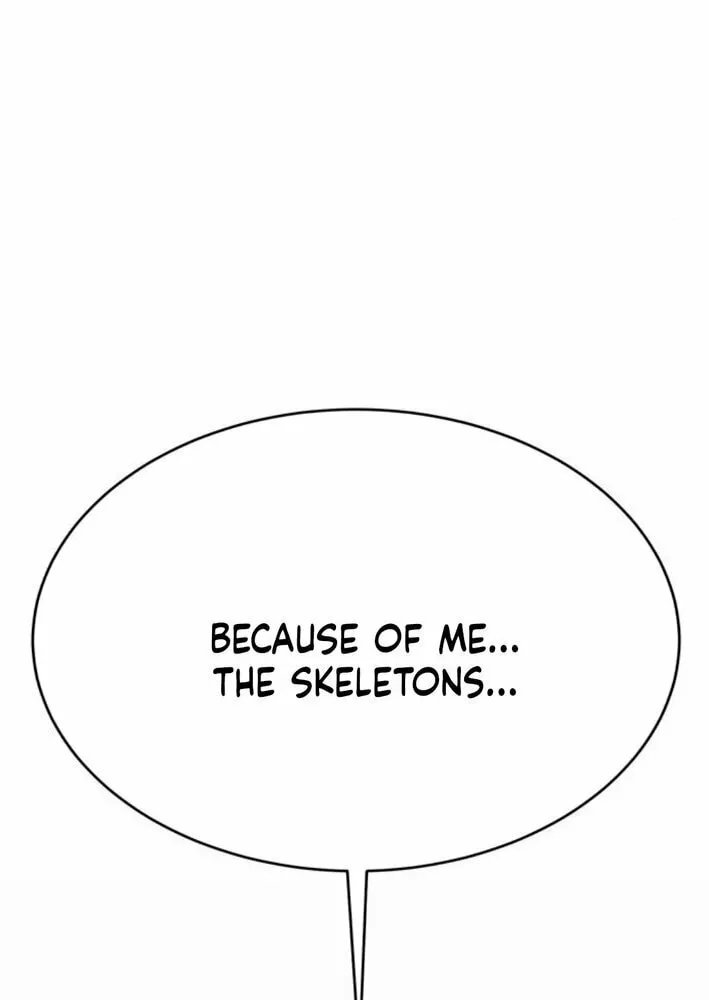 Dig or Die Chapter 13 page 84 - 