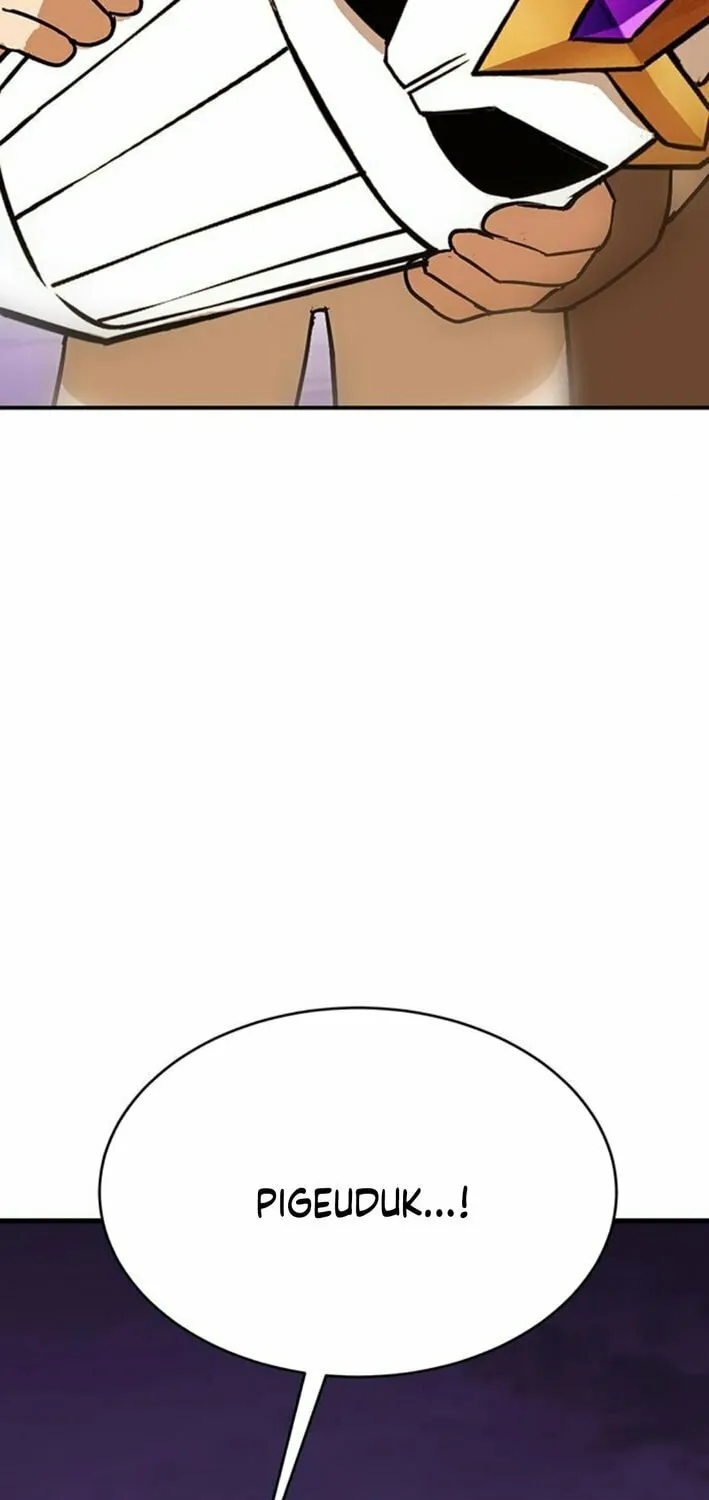 Dig or Die Chapter 13 page 87 - 