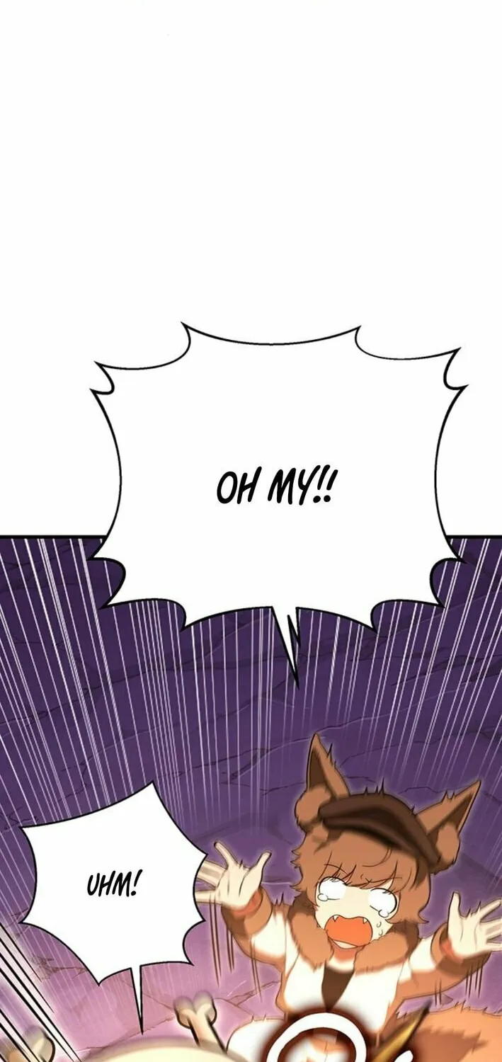 Dig or Die Chapter 13 page 90 - 