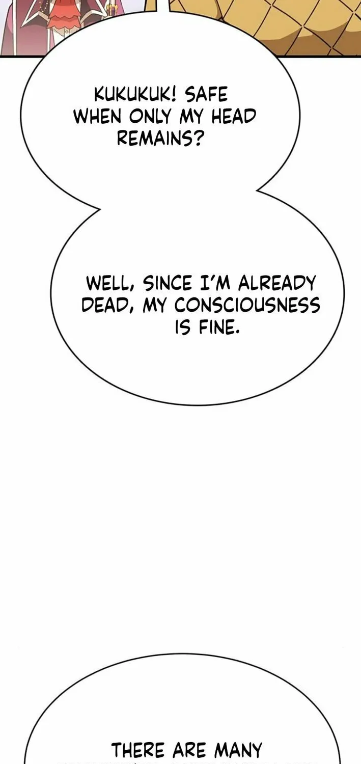Dig or Die Chapter 13 page 94 - 