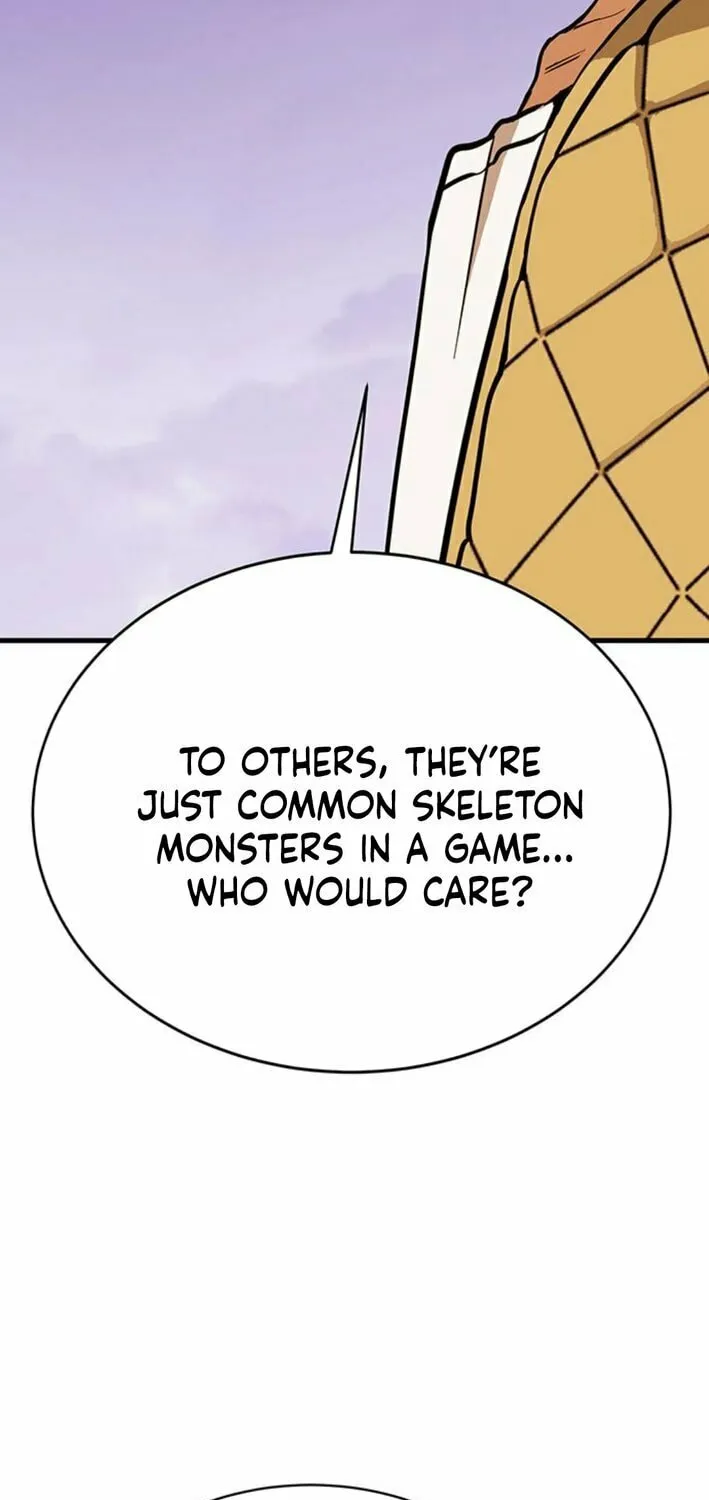 Dig or Die Chapter 13 page 99 - 