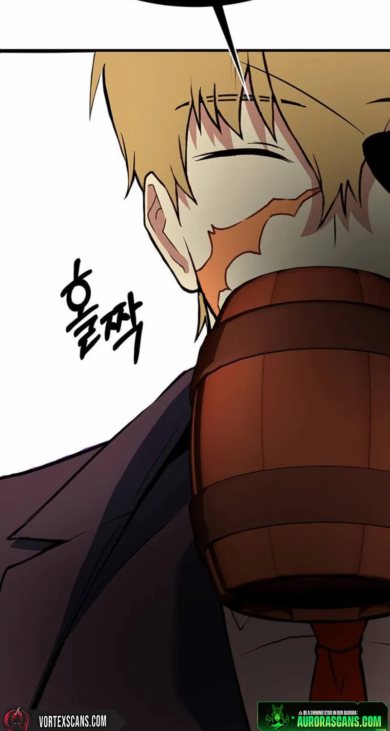Dig or Die Chapter 14 page 102 - 
