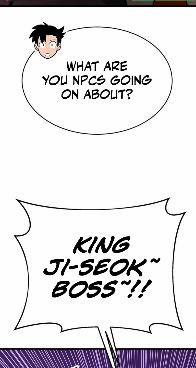 Dig or Die Chapter 14 page 103 - 