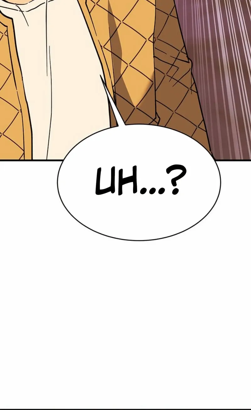 Dig or Die Chapter 14 page 105 - 