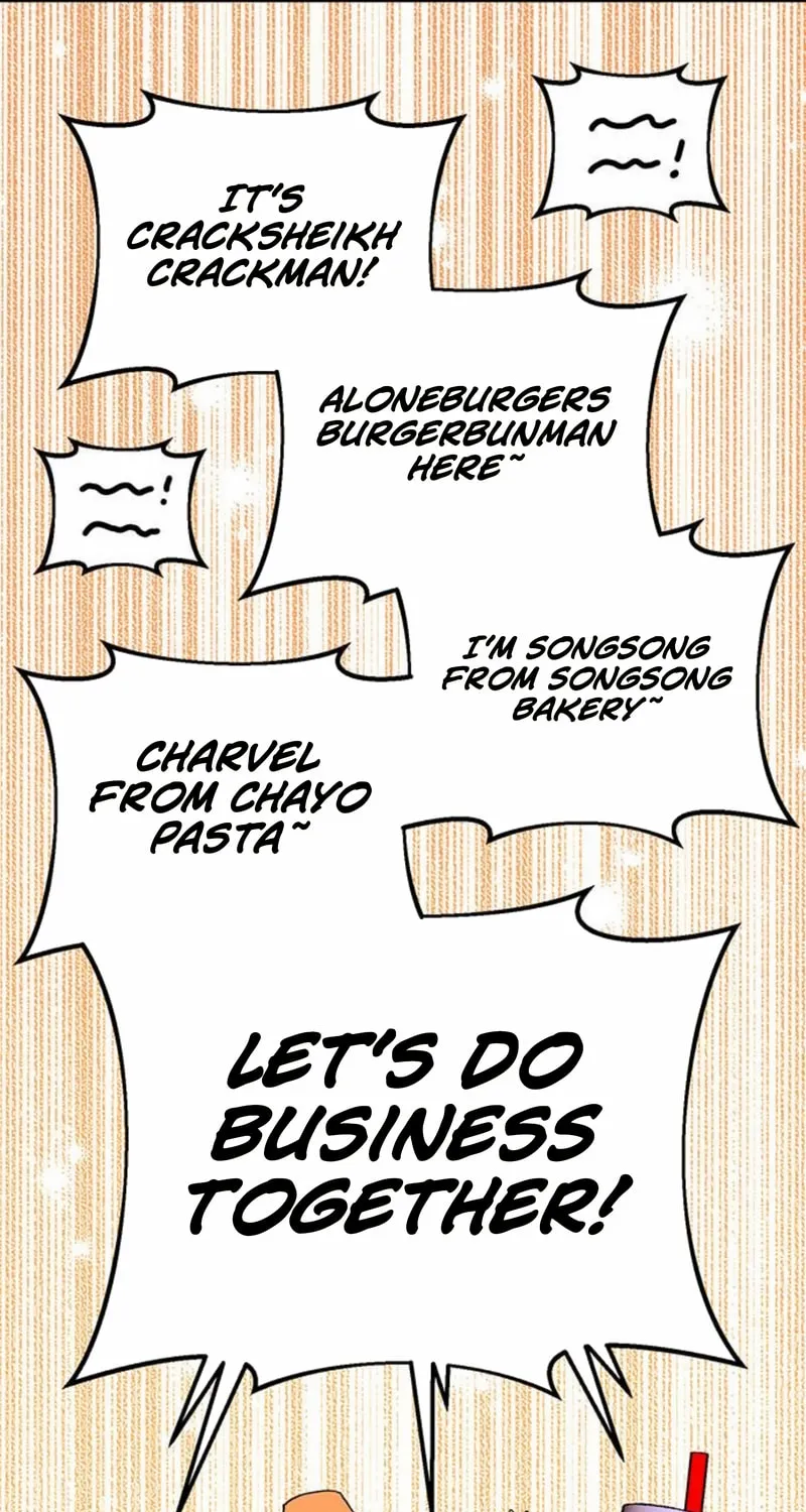 Dig or Die Chapter 14 page 106 - 