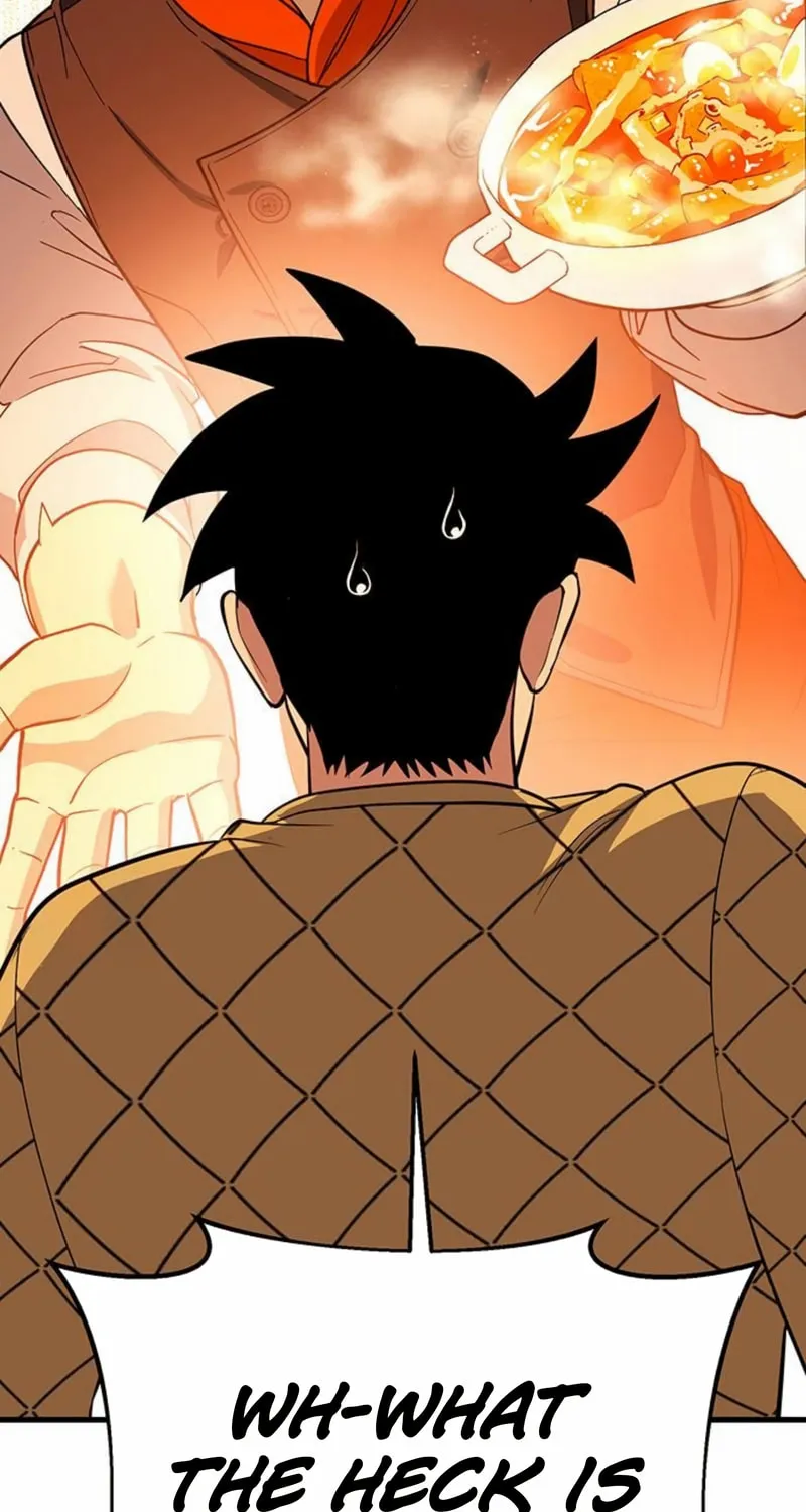 Dig or Die Chapter 14 page 108 - 