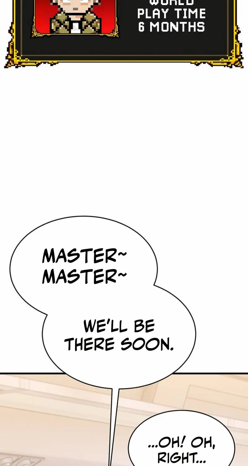Dig or Die Chapter 14 page 12 - 