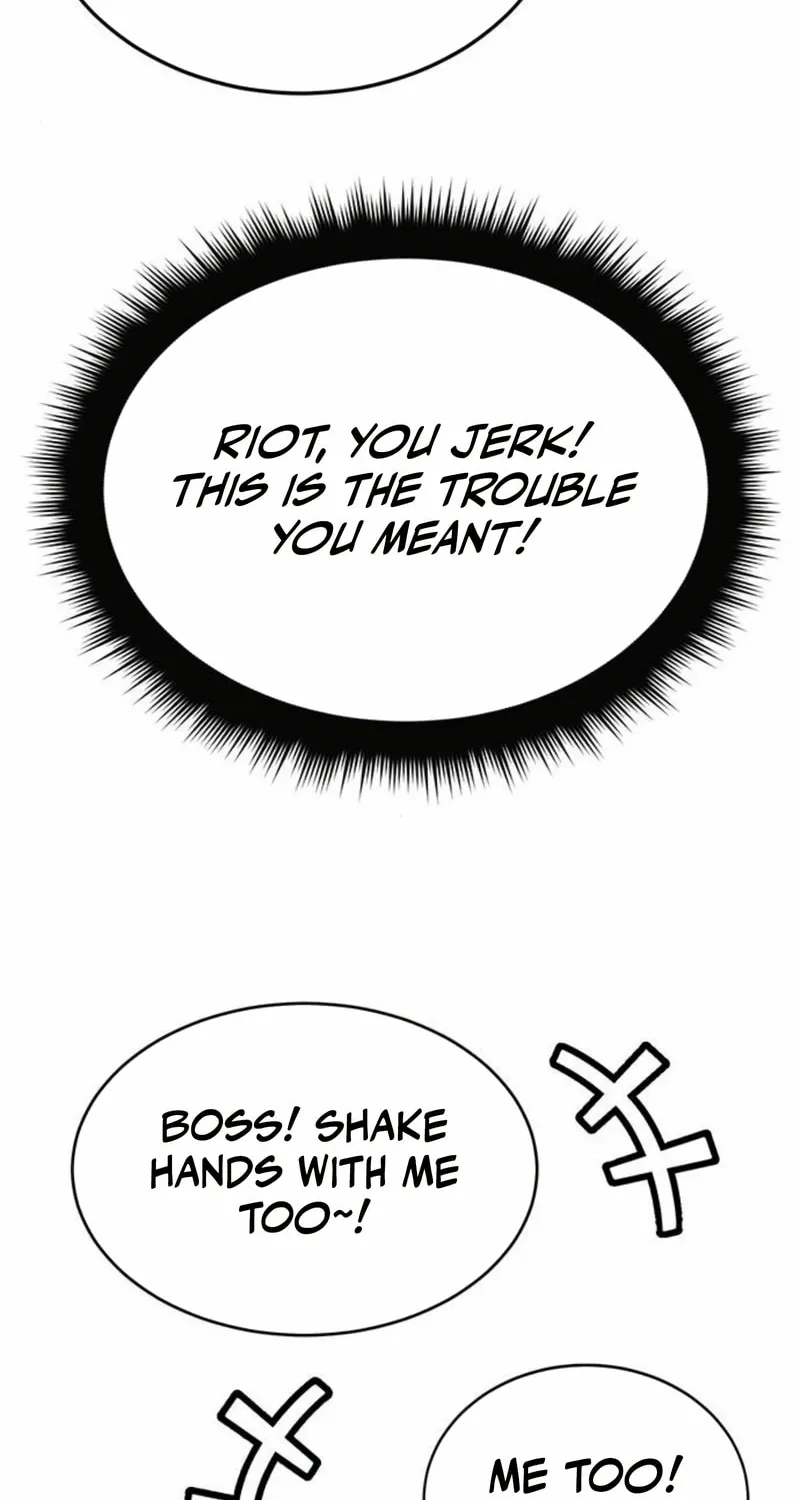 Dig or Die Chapter 14 page 111 - 