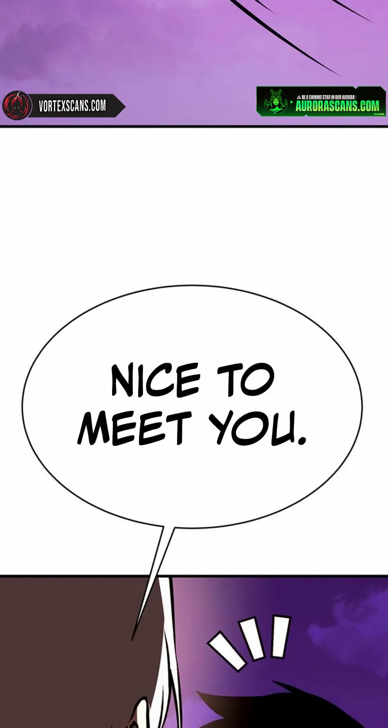 Dig or Die Chapter 14 page 114 - 