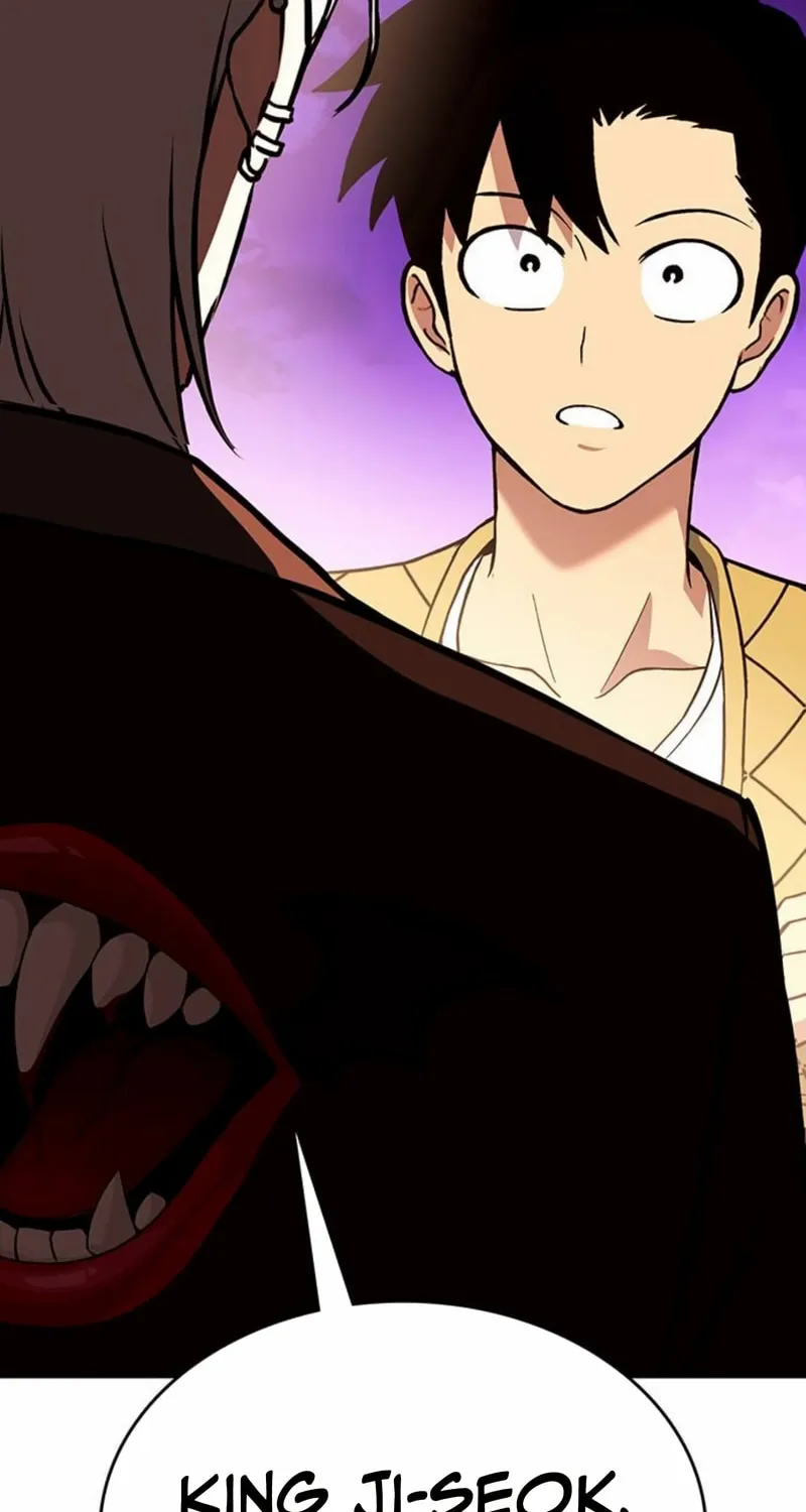 Dig or Die Chapter 14 page 115 - 