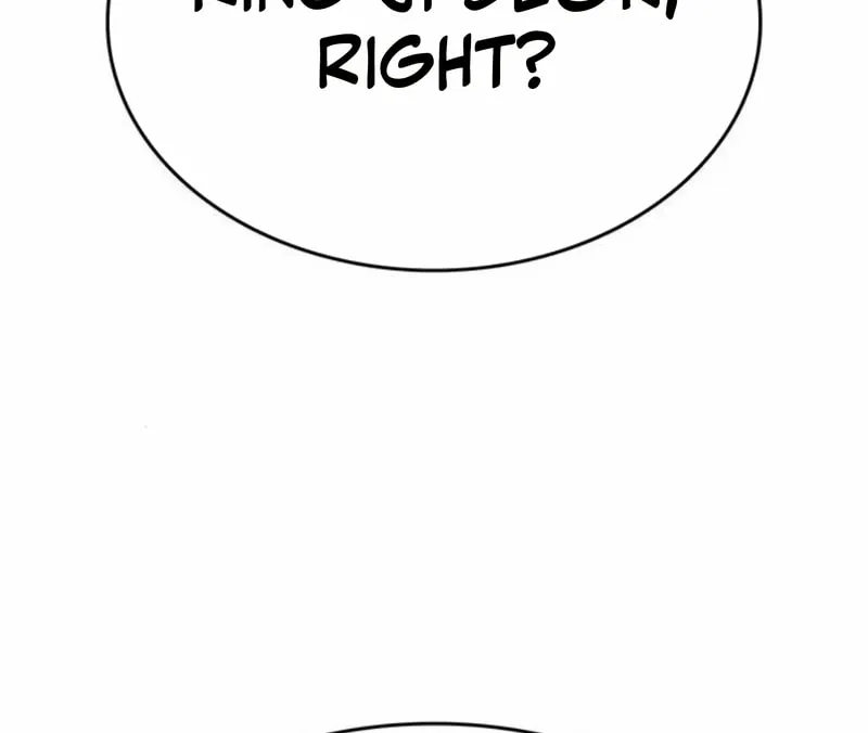 Dig or Die Chapter 14 page 116 - 